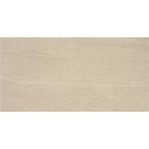 Керамогранит Keratile Materica CAN5MAT1BDQA Sand Mt Rect. 60x120