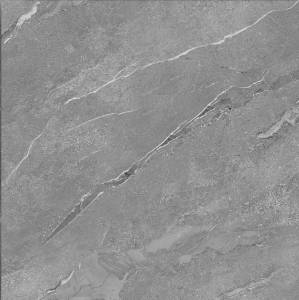 Керамогранит A-Ceramica Darbi Matt 60x60