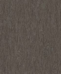 Обои Rasch Cosy Living 600056