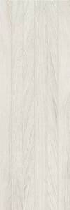 Керамическая плитка Kerama Marazzi Семпионе 13099TR бежевый светлый структура обрезной 30x89.5