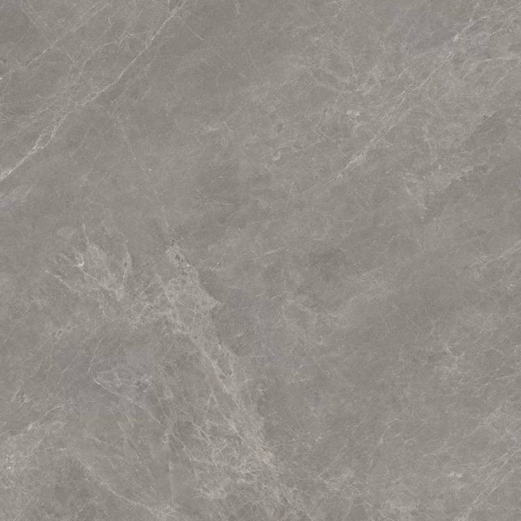 Керамогранит Porcelanosa Mystic 100336927 Grey L 80x80