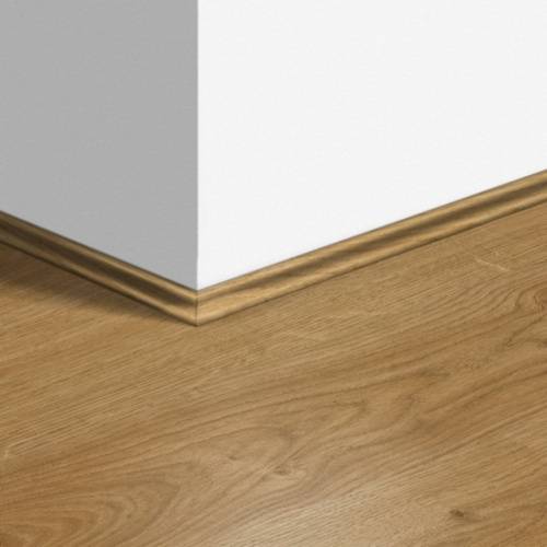Плинтус Quick-Step QSSCOT01491 Скоция 2400x17x17
