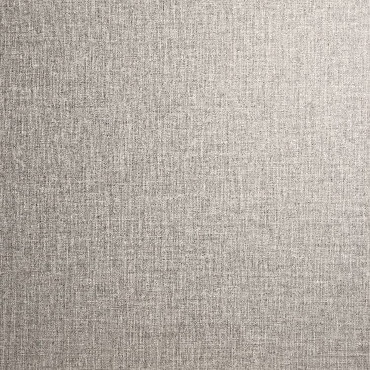 Обои флизелиновые Arthouse Geometrics Checks And Stripes 295003