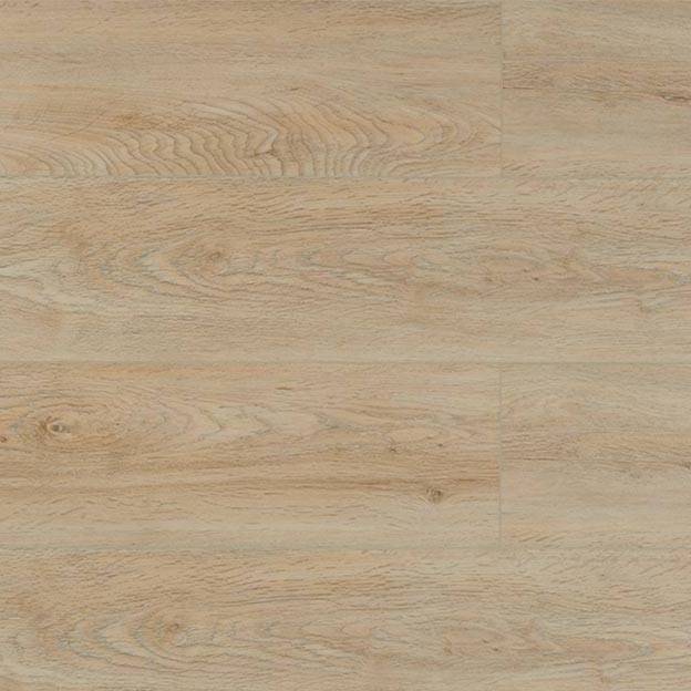 SPC Ламинат My Step Aqua 4/43 4V MSA74 Hotto Oak (Дуб Хотто) 1220x183