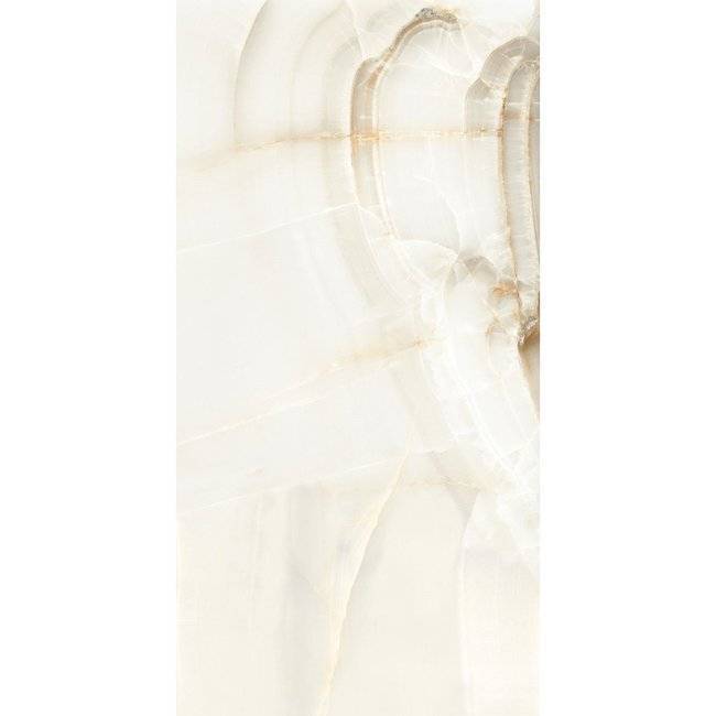 Керамогранит Ocean ceramic OC0000075 Olmpic Onyx 4.8 mm 60x120