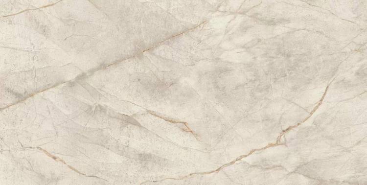 Керамогранит Atlas Concorde Marvel Diva AXJW White Everest Lapp 120x240