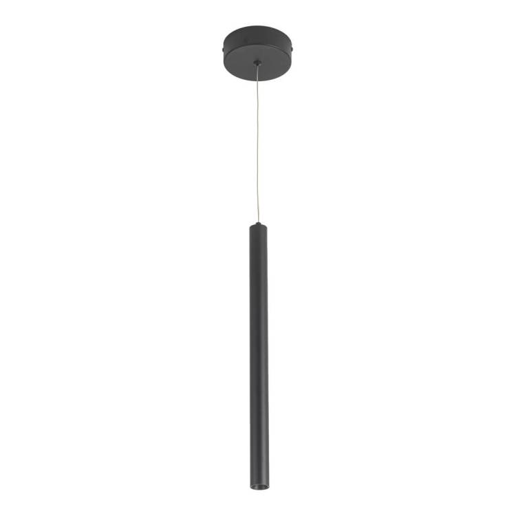 Светильник подвесной ST Luce ST613.413.06