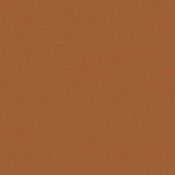 Керамогранит 41zero42 Pixel41 4100811 13 Tobacco 11.55x11.55