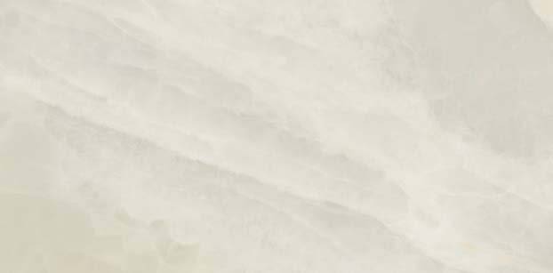 Керамогранит Baldocer Milos Natural 60x120