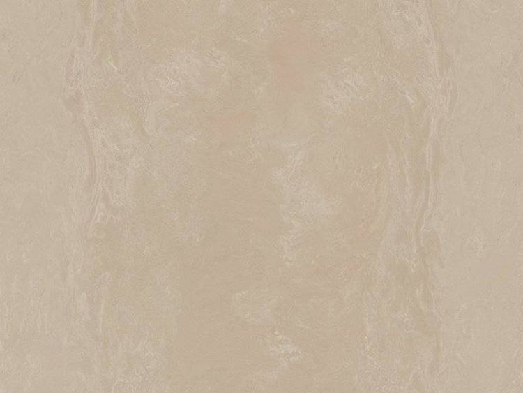 Обои Zambaiti Parati Trussardi 6 Z46004