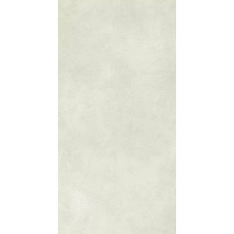 Керамогранит ColiseumGres Лайфстайл 610010002671 Сноу 60x120