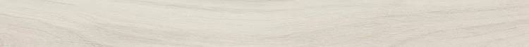 Подступенок Kerama Marazzi Монтиони SG567920R/5 миндальный матовый обрезной 10.7х119.5