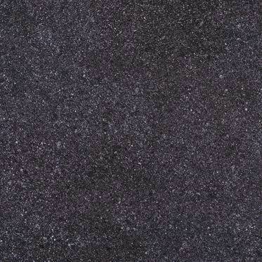 Керамическая плитка  Rocersa Livermore RCS000034 Ebony Pav 31.6x31.6