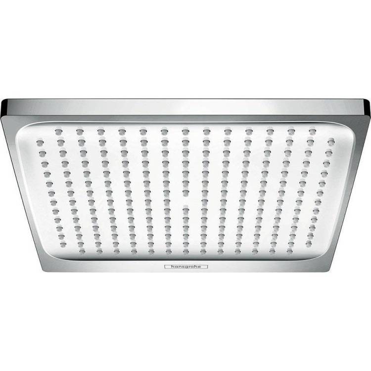 Верхний душ Hansgrohe Crometta 26726000 E 240 1jet