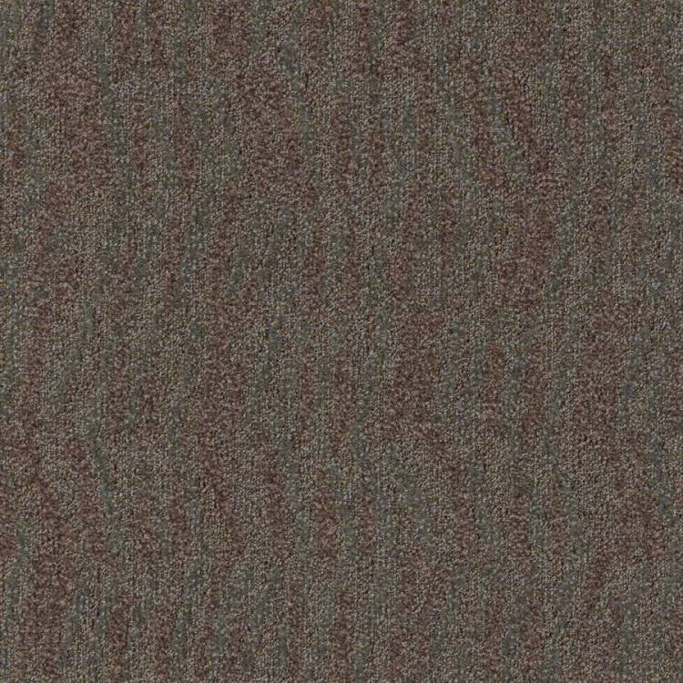 Ковровая плитка Tecsom Decostructure 00043 Wood 50x50 см