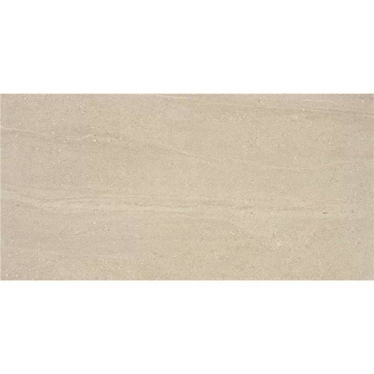 Керамогранит Keratile Materica CAN5MAT1BDQA Sand Mt Rect. 60x120