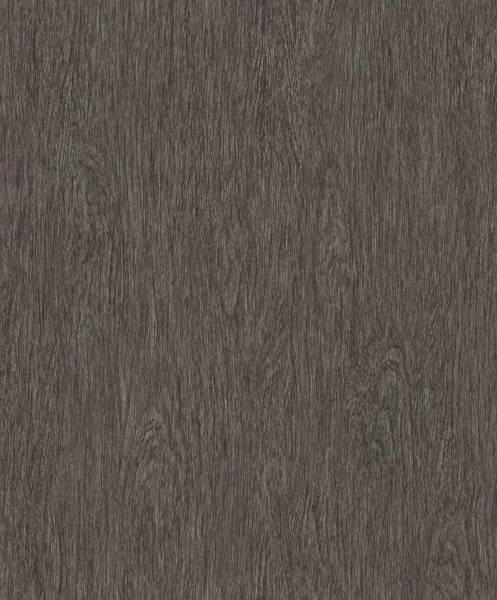 Обои Rasch Cosy Living 600056
