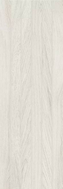 Керамическая плитка Kerama Marazzi Семпионе 13099TR бежевый светлый структура обрезной 30x89.5
