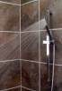 Душевой гарнитур Grohe Euphoria Cube Stick 27891000 фото 4
