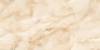 Керамогранит Eternal Cloud Onyx ETONX1202GL60120 Glossy 60x120