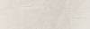 Керамическая плитка Pamesa Kenzo 031.872.0033.00911 Marfil Rec 30x90