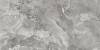 Керамогранит Alma Ceramica Rock Line GFU60120RKL27R Gray матовый 60x120x8.5 фото 4