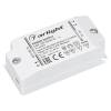 Блок питания Arlight Arv 33273 фото 2