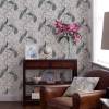 Обои флизелиновые Aura Laura Ashley 113397 фото 4