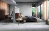 Керамогранит Mirage Nyuma NY05 Talcum Nat SQ 60x120 фото 2