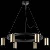 Подвесная люстра Lightstar Rullo LR016316 фото 3