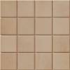 Керамогранит WOW Raster 131396 Grid S Clay 15x15