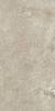 Керамогранит Century Cristalia 144804 Mastery Nat Ret 60x120
