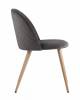 Стул Stool Group Лион SGR_DC-69030A_HLR-21 фото 2