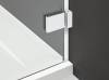 Дверь для душевого уголка Radaway Euphoria PDD 100 L фото 5