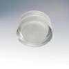 Встраиваемый светильник Lightstar Artico 070234 фото 2