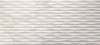 Декор FAP Ceramiche Roma Fold Glitter Calacatta Inserto 75x25