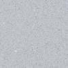 Линолеум Forbo Safestep R12 175862 Silver Grey (рулон: 2x25=50 м2)
