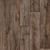 Линолеум Ideal Ultra 2_696M Cracked Oak (рулон: 2.5x22=55 м2)