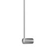 Настенный светодиодный светильник Loft IT Rays 10056GR фото 2