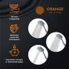 Душевой гарнитур Orange O-Shower OS905cr хром фото 3
