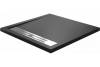 Панель для душевого поддона Wasserkraft Abens 20T03