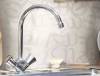 Смеситель для кухни Grohe Costa L 31812001 фото 6