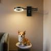 Бра светодиодное Lightstar Loft 765687 фото 3