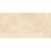 Керамогранит Eternal Atlantis Beige ETSTN1227MT60120 Matt 60x120