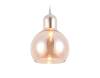Подвесной светильник Ambrella light Traditional TR3517 фото 3