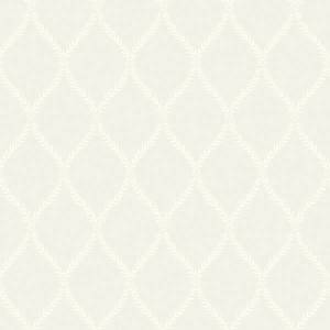 Обои флизелиновые Aura Vintage Rose 2 G45301