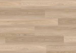 SPC Ламинат Ter Hurne Wood Edition 6/34 4V 1101240208 Perform Вяз Париж 1517.7x235