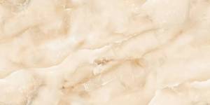 Керамогранит Eternal Cloud Onyx ETONX1202GL60120 Glossy 60x120