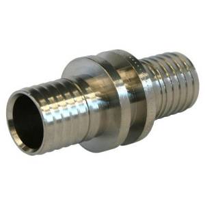 Соединение Royal Thermo труба-труба 20x20