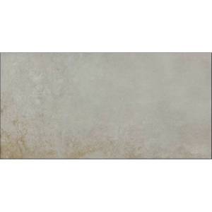 Керамогранит Grespania Distrito 78DS37E Aluminio 5.6 mm 120x260